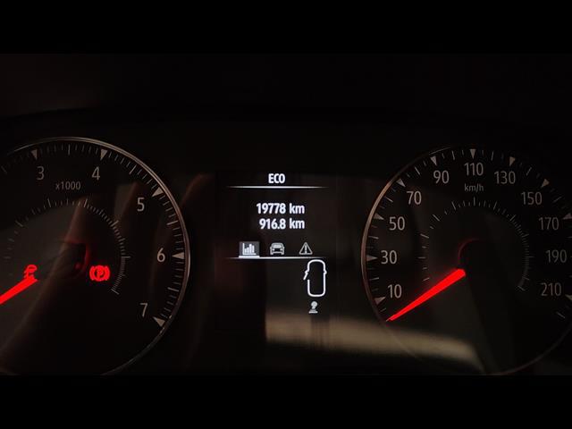 DACIA Sandero 00949372_VO38023732