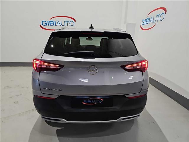 OPEL Grandland X 02415746_VO38013170