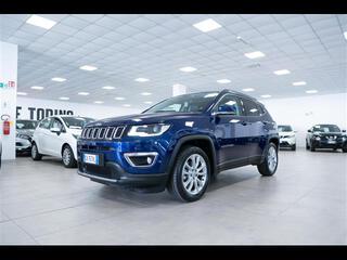 JEEP Compass 40001523_VO38053400