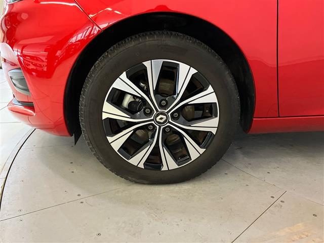RENAULT ZOE 00985006_VO38023207