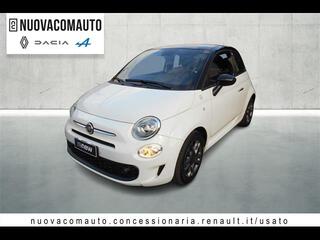FIAT 500C III 2015 01257187_VO38043211
