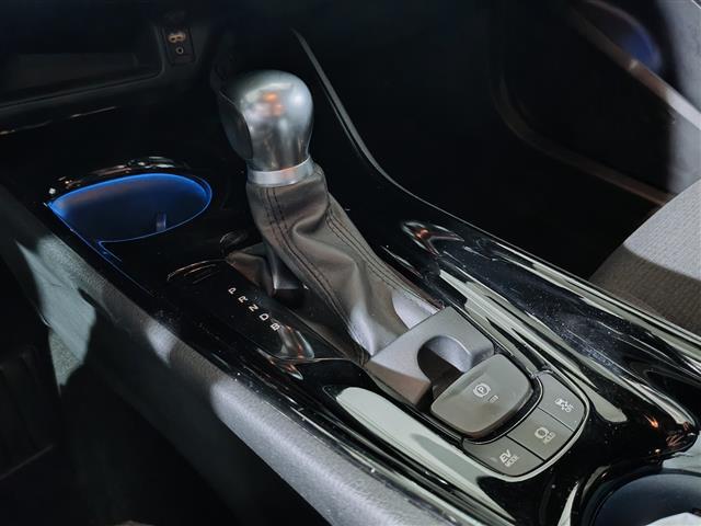 TOYOTA C HR 00014684_VO38013022