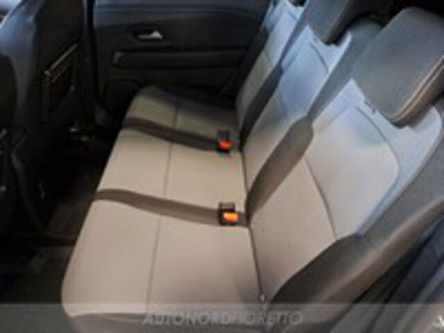 DACIA Jogger 01882298_VO38013067