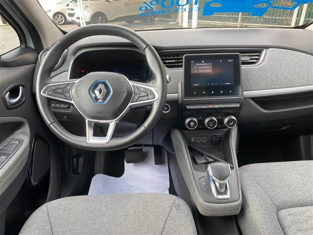 RENAULT ZOE 02640772_VO38043366