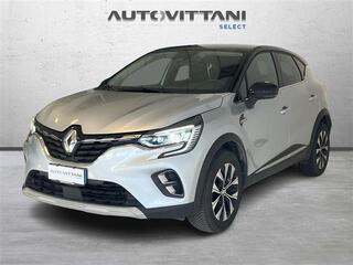 RENAULT Captur II 2019 00985351_VO38023207