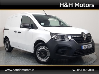 Renault - KANGOO
