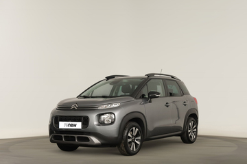 CITROEN - C3 Aircross