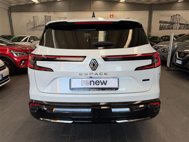 RENAULT Espace VI 2023 00085078_VO38023184