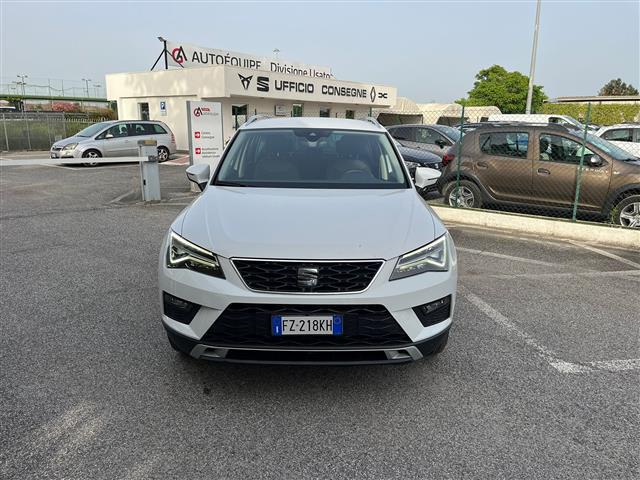 SEAT Ateca 02640320_VO38043366
