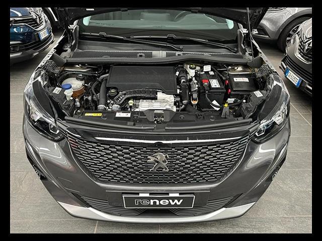 PEUGEOT 2008 00012462_VO38023184