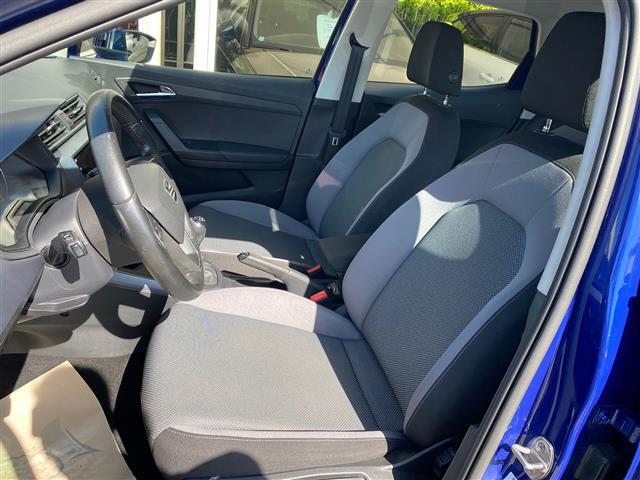 SEAT Arona 02641590_VO38043366