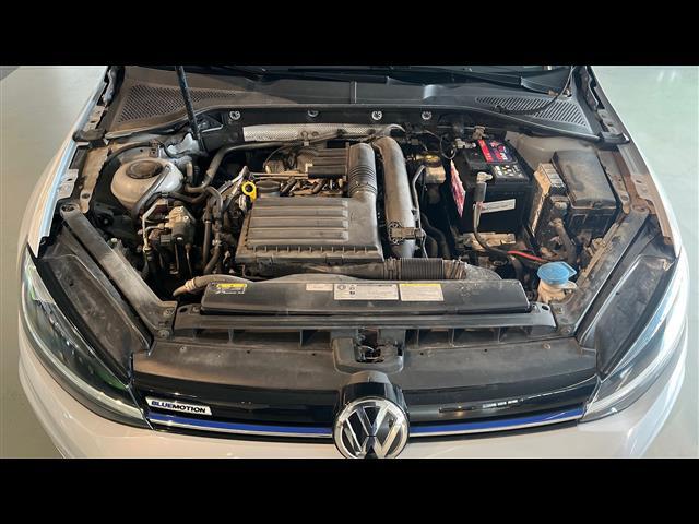 VOLKSWAGEN Golf VII 2017 5p 00015278_VO38043670