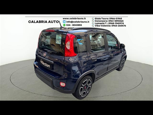 FIAT Panda III 2021 00007124_VO38033579