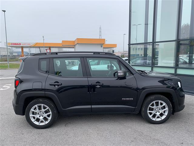 JEEP Renegade 2019 02524941_VO38013041