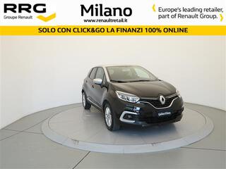 RENAULT Captur I 2017 01911861_VO38013087