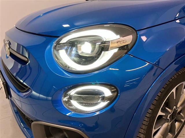 FIAT 500 X 2018 00984548_VO38023207