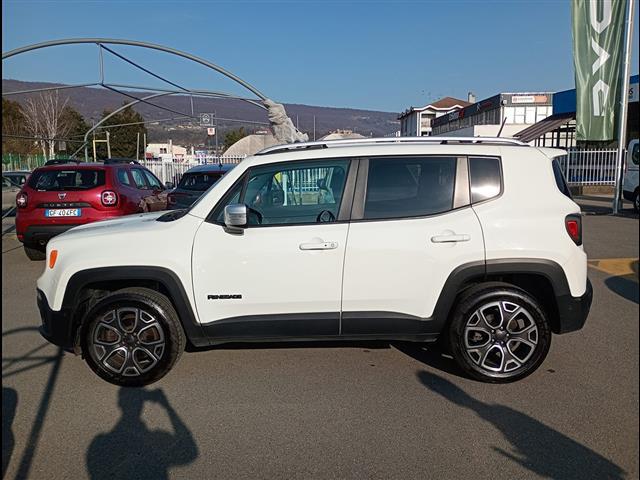 JEEP Renegade 00025922_VO38013404