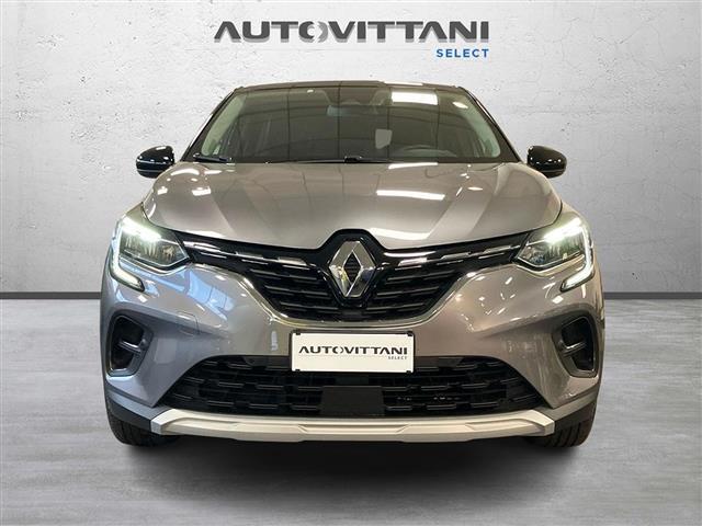 RENAULT Captur II 2019 00978259_VO38023207