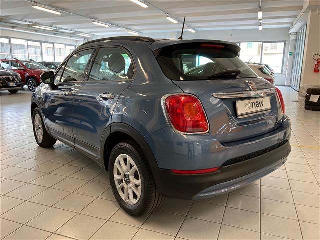 FIAT 500X 00014638_VO38013022