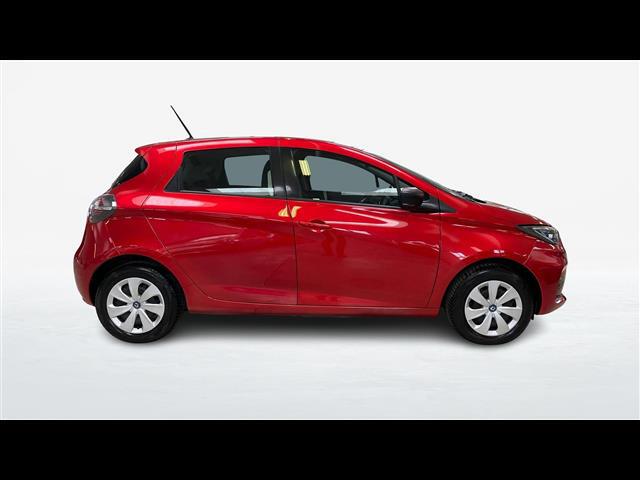 RENAULT Zoe 2020 00335368_VO38013550