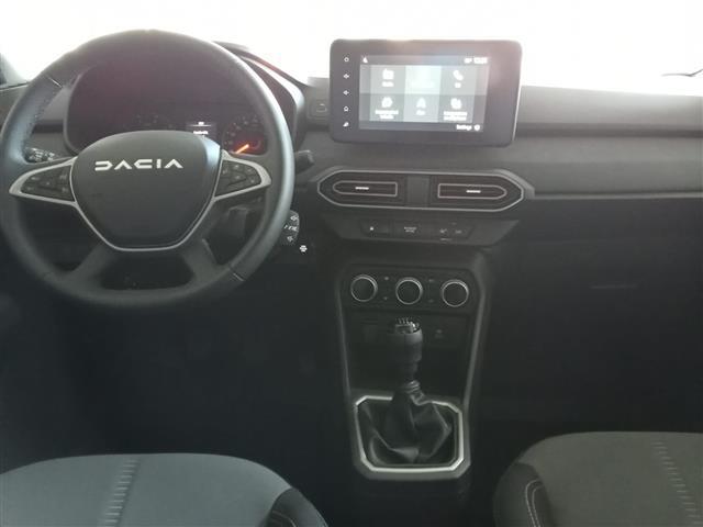 DACIA Jogger 00026528_VO38013404