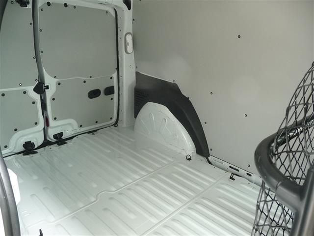 RENAULT kangoo 00335610_VO38013550