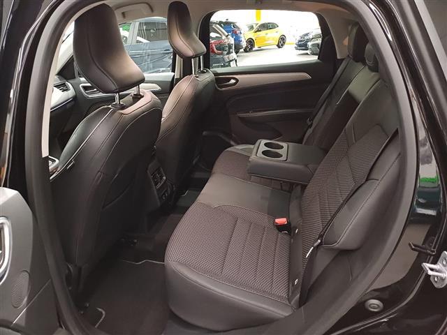 RENAULT Arkana 00015250_VO38023184
