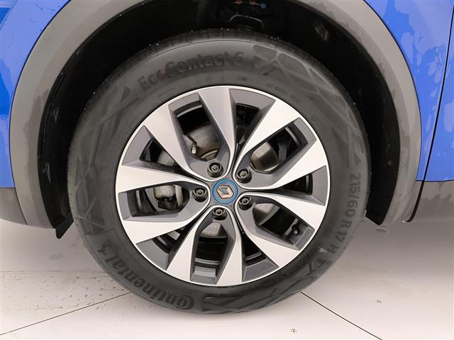 RENAULT Captur 00971559_VO38023732