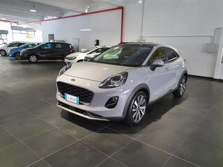 FORD Puma 2020 00006432_VO38043858