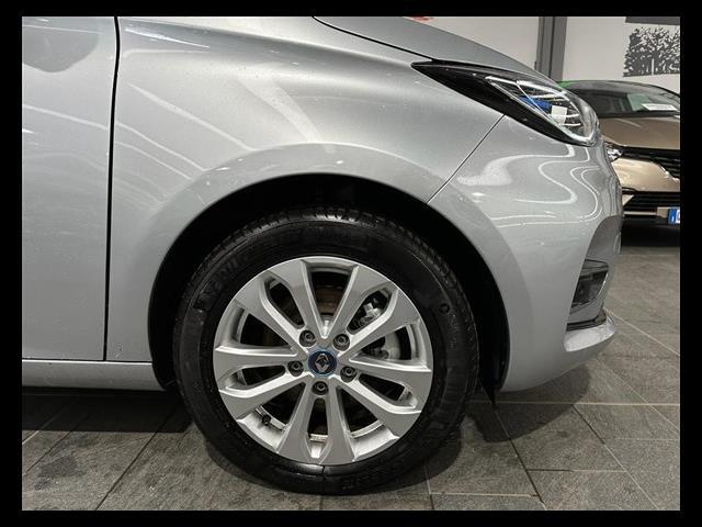 RENAULT Zoe 2020 00082639_VO38023184