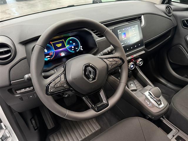 RENAULT ZOE 00085409_VO38023184