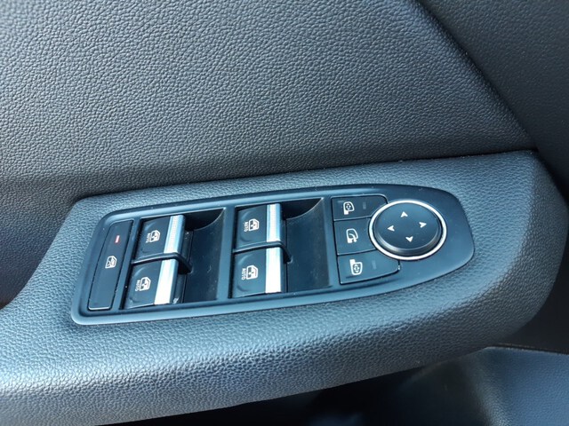 Inside Clio Híbrido  Gris Titanium
