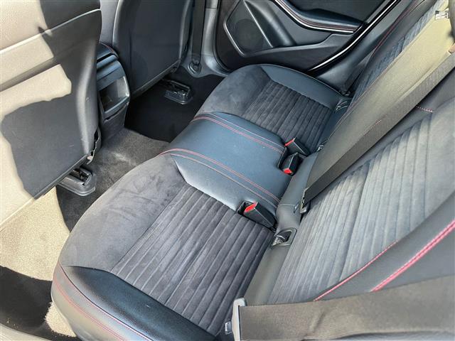 MERCEDES Classe A 02640033_VO38043366