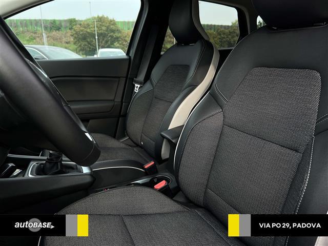 RENAULT Captur II 2019 01096138_VO38013498
