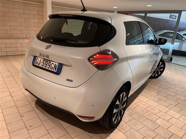 RENAULT Zoe 2020 01248789_VO38013065