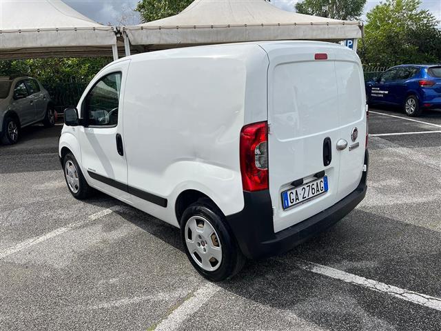FIAT Fiorino 02640665_VO38043366