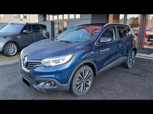 RENAULT Kadjar 02489300_VO38013041