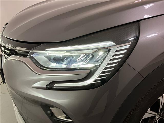 RENAULT Captur II 2019 00984869_VO38023207
