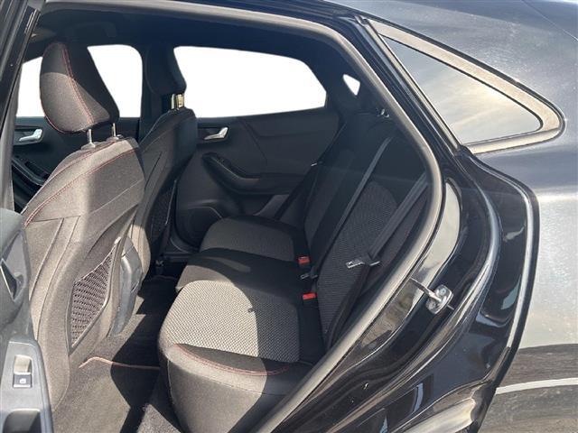 FORD Puma II 2020 01513697_VO38053436
