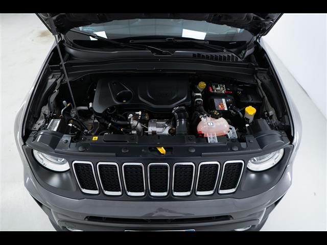 JEEP Renegade 40001305_VO38053400