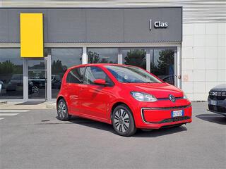 VOLKSWAGEN up  5p 2017 05922148_VO38013080
