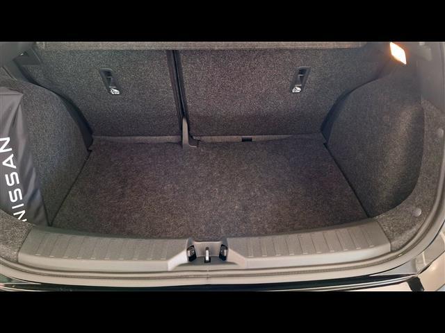NISSAN Micra 00814835_VO38013074