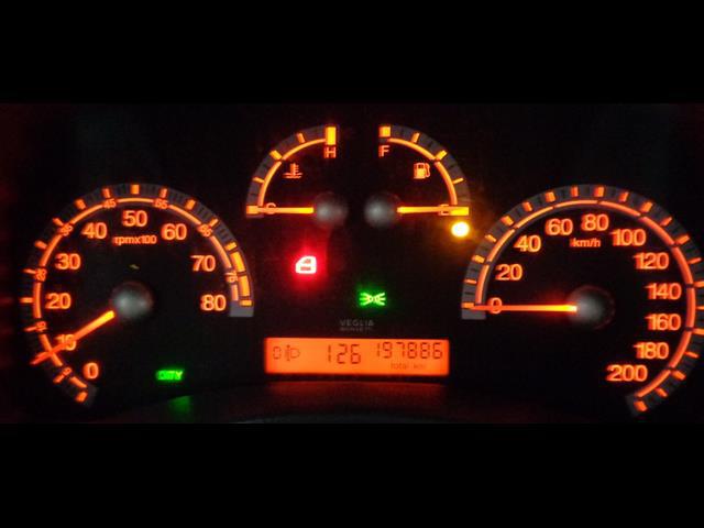 FIAT Punto 00241009_VO38013498
