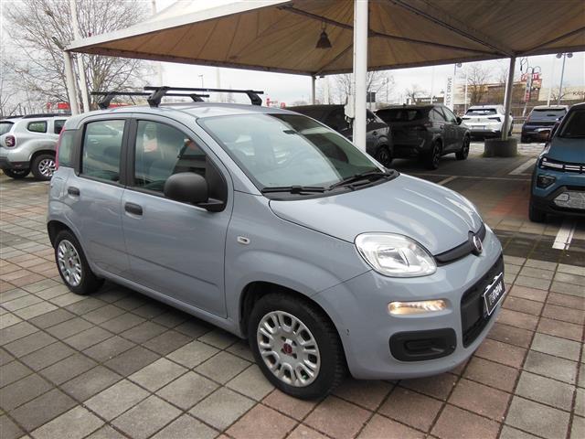FIAT Panda 00973104_VO38023732