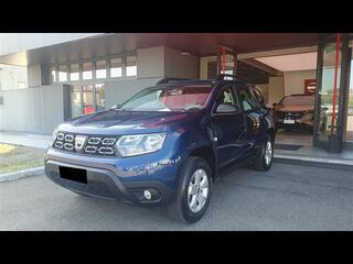 DACIA Duster II 2018 02438043_VO38013041