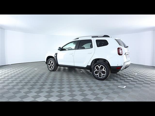 DACIA Duster II 2018 00088694_VO38023565