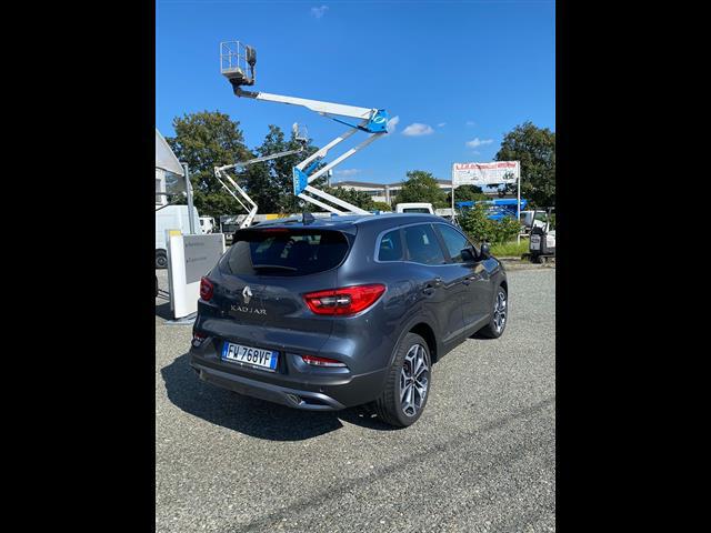 RENAULT Kadjar 00024103_VO38013404