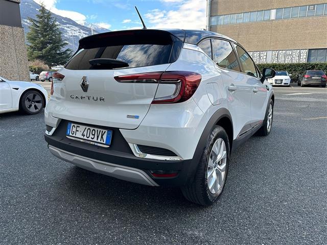 RENAULT Captur II 2019 00025637_VO38013404