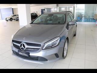 MERCEDES Classe A 00552495_VO38013066