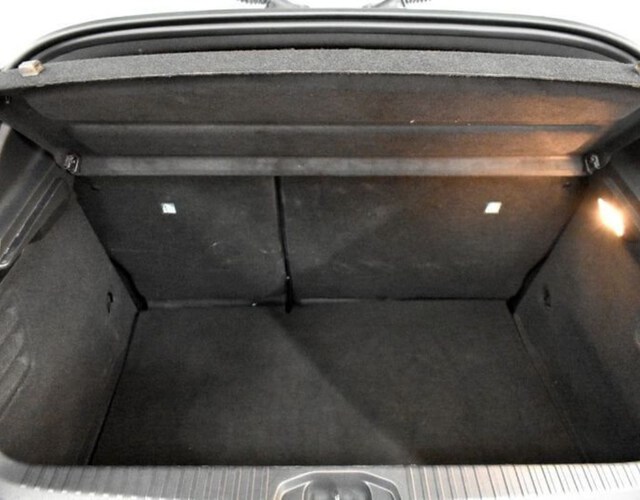 Inside Clio  BLANCO
